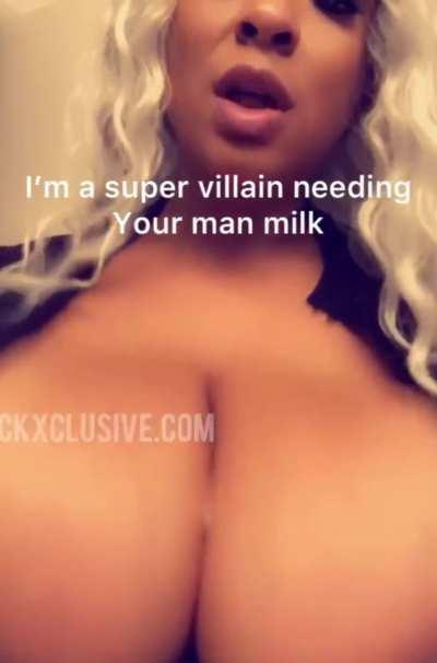 🅲aramel 🅺itten Tease 1