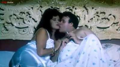 Maali Zayed - Abou Eldahab (1996) remastered HD version part 1 of 3