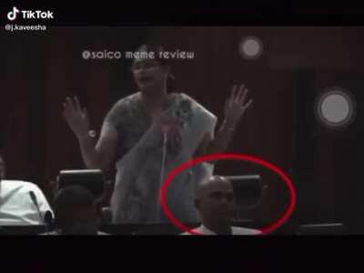 Legend ranja🤔🤔