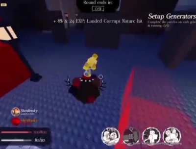 W SHED❤️‍🩹❤️‍🩹❤️‍🩹❤️‍🩹