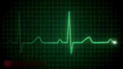 This is How They Met