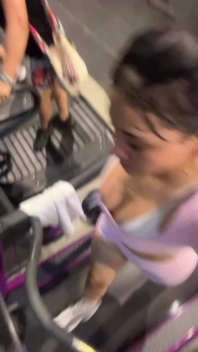 Do you like them natural?