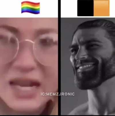 NoRules - Video #8024