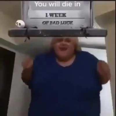 when a GER catches you with the RTZ and you're a King Crimson: