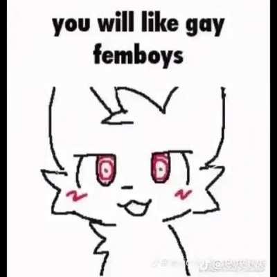 Sound on pls)) edit boykisser 