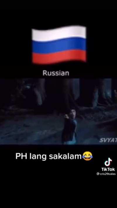 Wait Til the end🤣🤣🤣