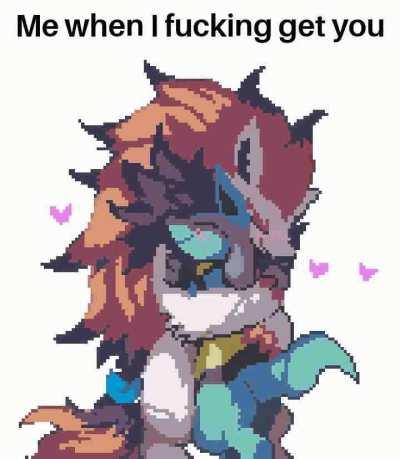 Losercity more like lovercity amirite