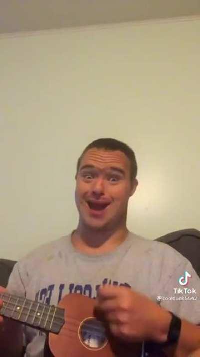 🎶 somewhere….over the rainbow 🎶