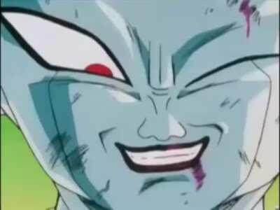 🥵🥵🥵🥵🥵🥵