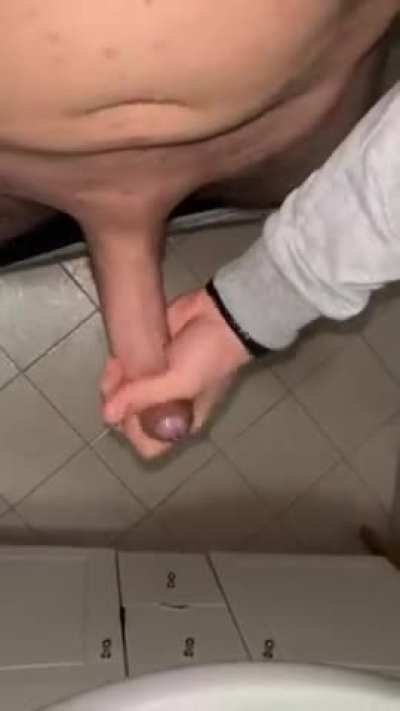 That’s what I had to hide at school