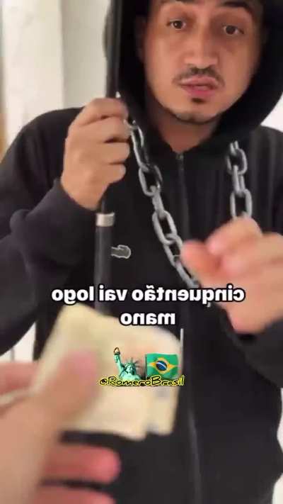 Depois de mais 4 anos de governo Lula: