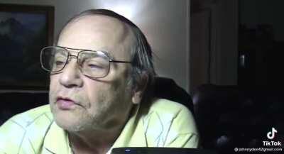 Wait a minute rewind....