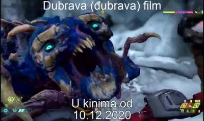 DALI JE OVO ISTINA LJUDI ??????? 😳😳😳😳😳🍆