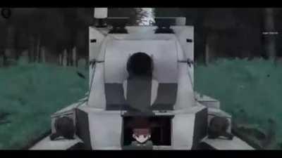 DitxizsenpaiUwU - Video #6830