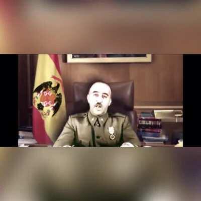 Porque la gente no aprende inglés?