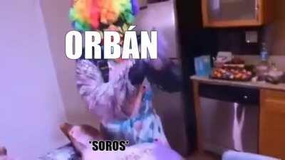 Rendbetette a Zországot 🙏