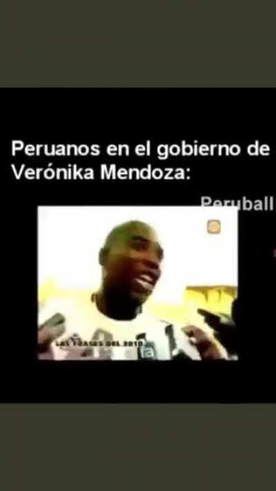 No quería dejar pasar esta oportunidad para desearle feliz cumpleaños al gran Luis “Cuto”Guadalupe. Espero que disfrute de sus 45 vueltas al rededor del sol y que no pase hambre en Verozuela.