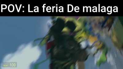 Espero que te guste illojuan