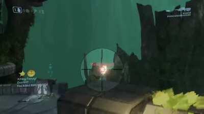 User Post Flairs Now Required on Posts