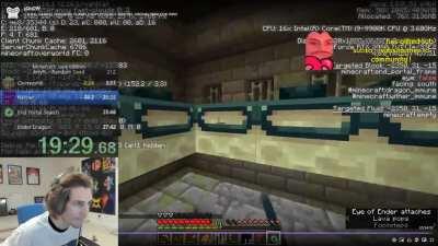 BOOM BING BING BING BANG BING BONG BING BANG BANG BOOM