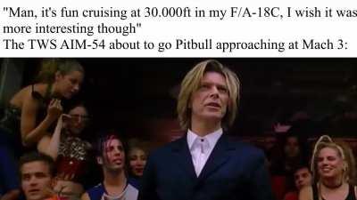 I had a title, but I forgor 💀