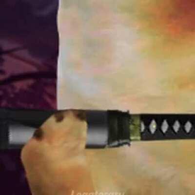 I just want to be happy