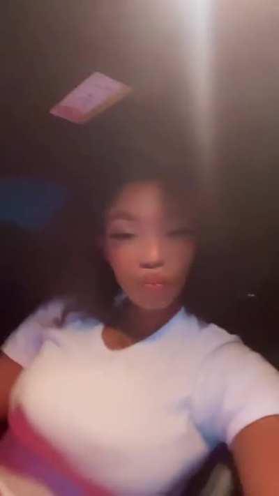 Passenger site hottie.