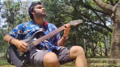 Kab Aaoge Akhilesh 🥺🫡