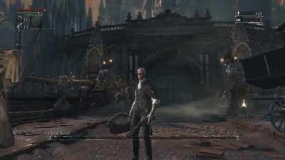 well that wasn’t so bad