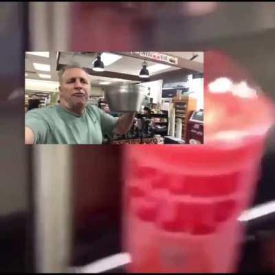 lysergic acid diethylamide 😳😳😳