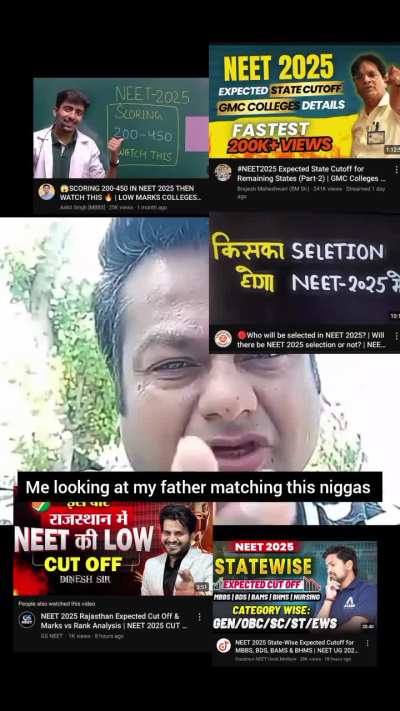 Posting it again because I'm fumbled very hard by life