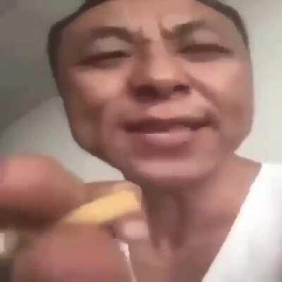 They do be Funkin tho