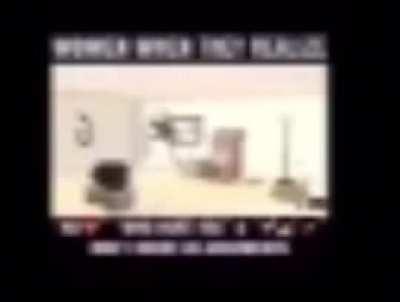 Me and my friend sent a vid back and forth and this is the result