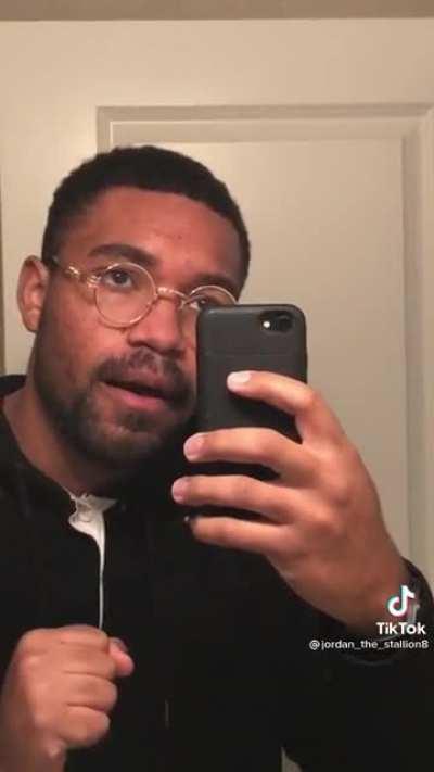 I think this belongs here