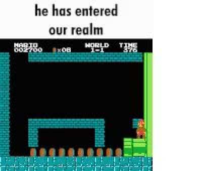 Roses are red, Helmet without the last two letters is helm. WE ARE ALL DOOMED, CUZ