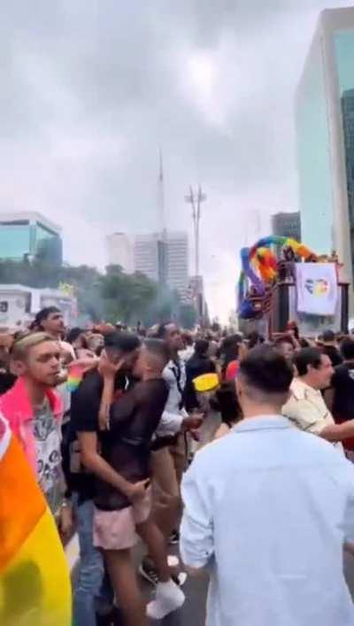 ESTILOZAP - Video #0597