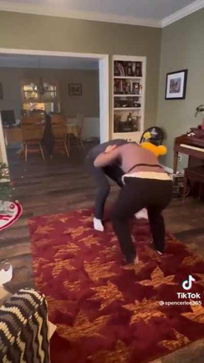 Skills pay the bills!