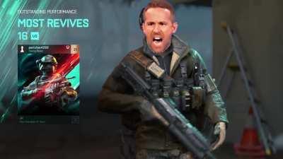 2042 alternative game ending.