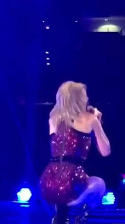 I want to fuck her ass sooo fucking bad. I want to stretch out her asshole and spank it red. I want to have every inch of it explored by my tongue