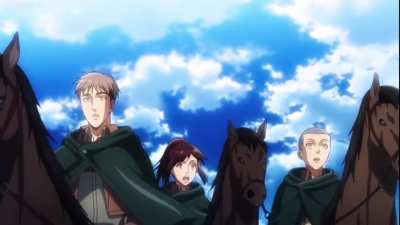 It's the last day of November and the event and Sir/Mam I am not holding back.