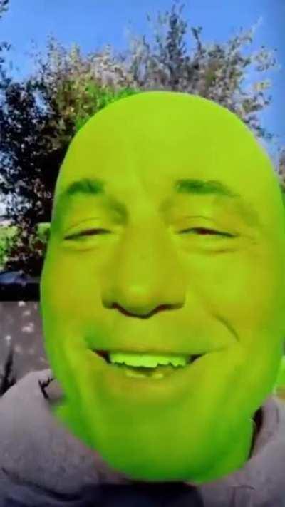 CNN’s edit just dropped. Just kidding, this is a joke just to be clear. Don’t want no internet troubles. I hope that’s enough words to hit the min.