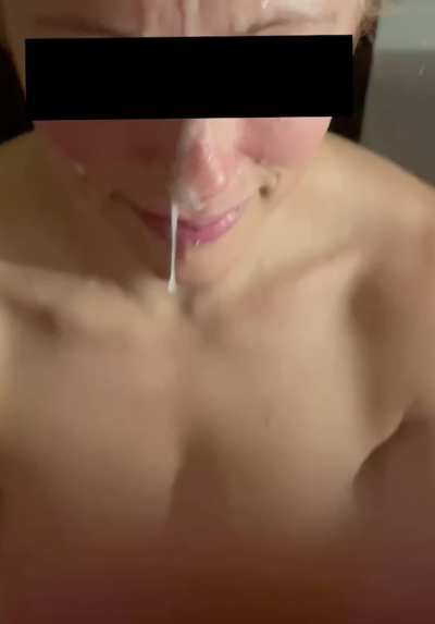 Would you leave me hanging?