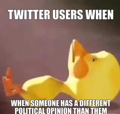 Twitter 😳🤬😭