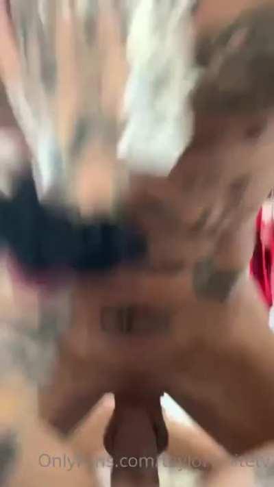 BEST GROUP ⭐️🔥 $7 entry fee. (20,100vids)(150+ megalinks). Telegram user is @wokendemon ,hit me on there if account is removed .🔥⭐️