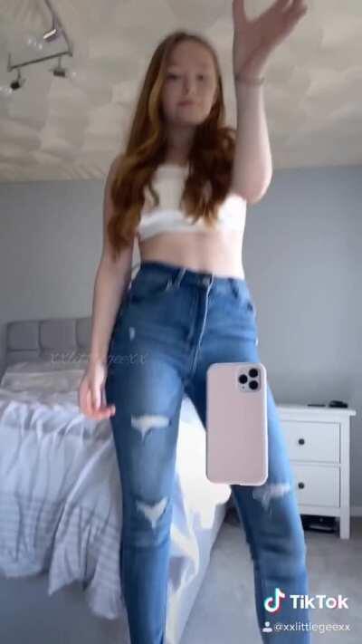 Watch till the end for a little surprise