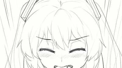 Thanks, I hate Hatsune Miku