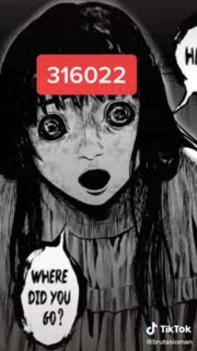 😳😳😳😳😳😳😳😳😳😳😳