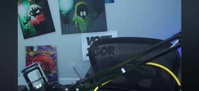 Y'all remember this?