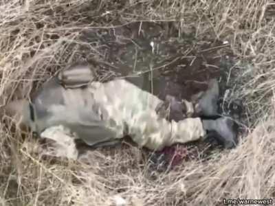 Ukraine 2024 brutal kills compilation | GoPro + drone | UA POV | New year special