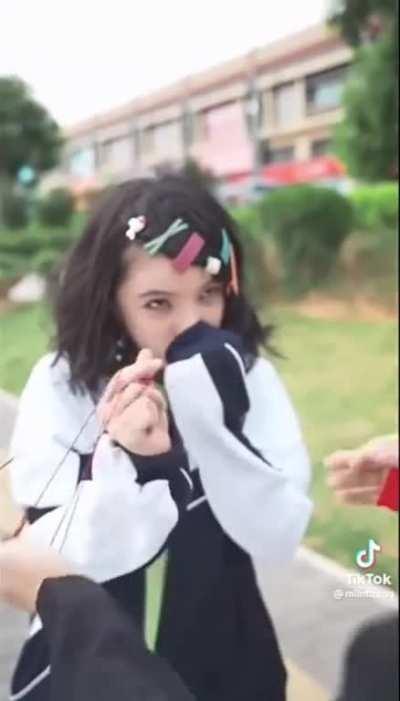 Lonely 2 long 😔 😟 🙁